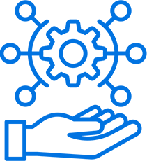 Custom Strategy Development